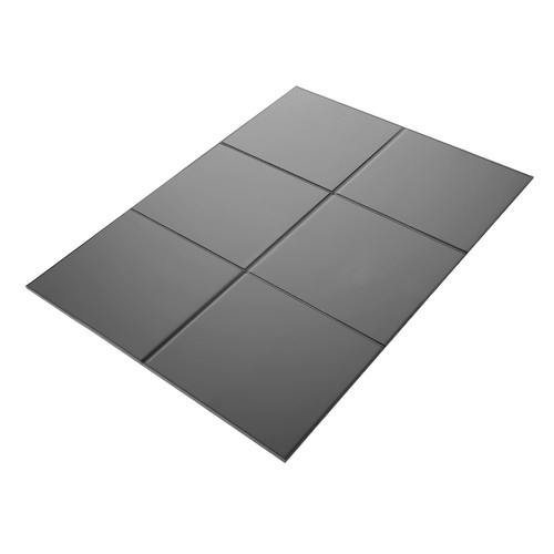 Uimoso foldable full size bed - foldable,