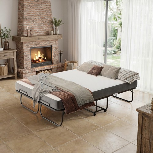 Full size x54 folding - size,